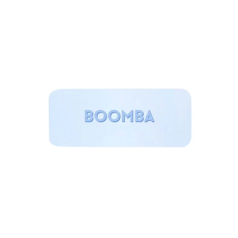 BOOMBA® Magic Strips - Image 3