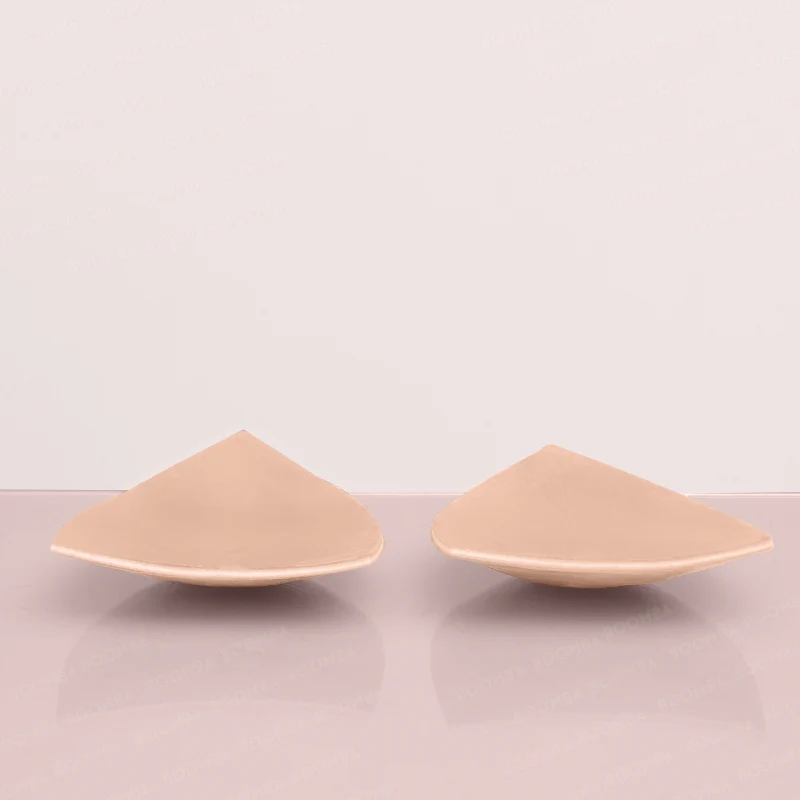 Micro Lift Inserts (2 pairs) - Image 6