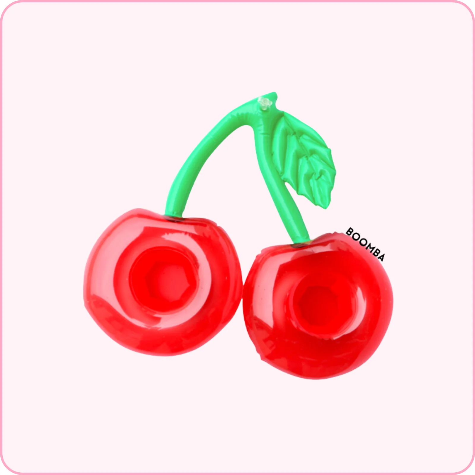 Mini Inflatable Drink Floaties - Image 4