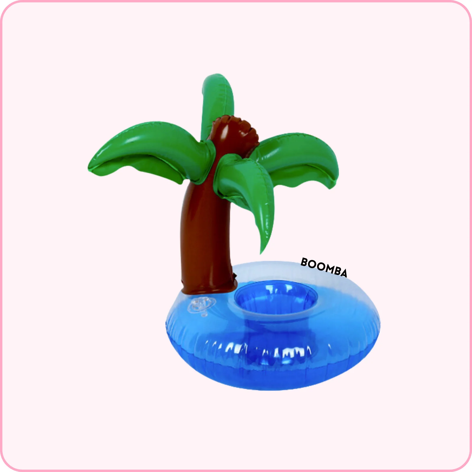 Mini Inflatable Drink Floaties - Image 5