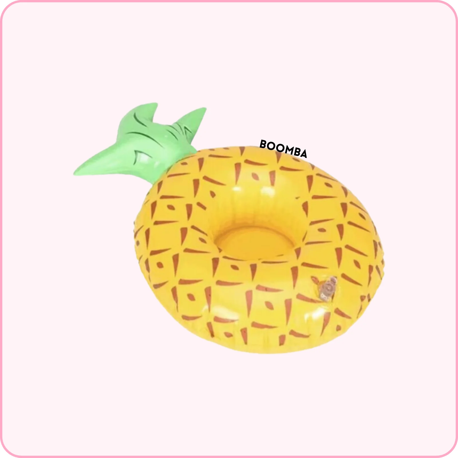 Mini Inflatable Drink Floaties - Image 6