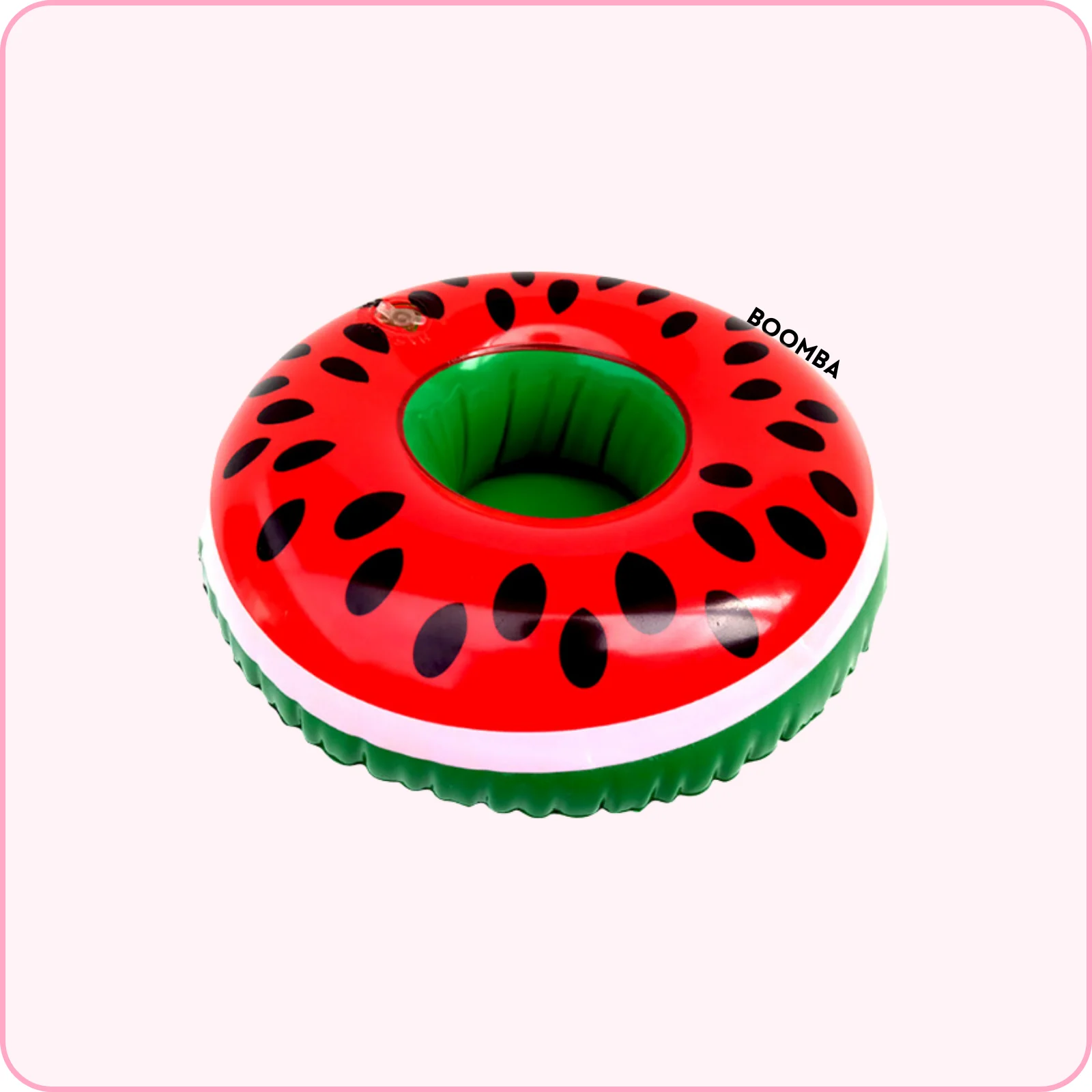 Mini Inflatable Drink Floaties - Image 7