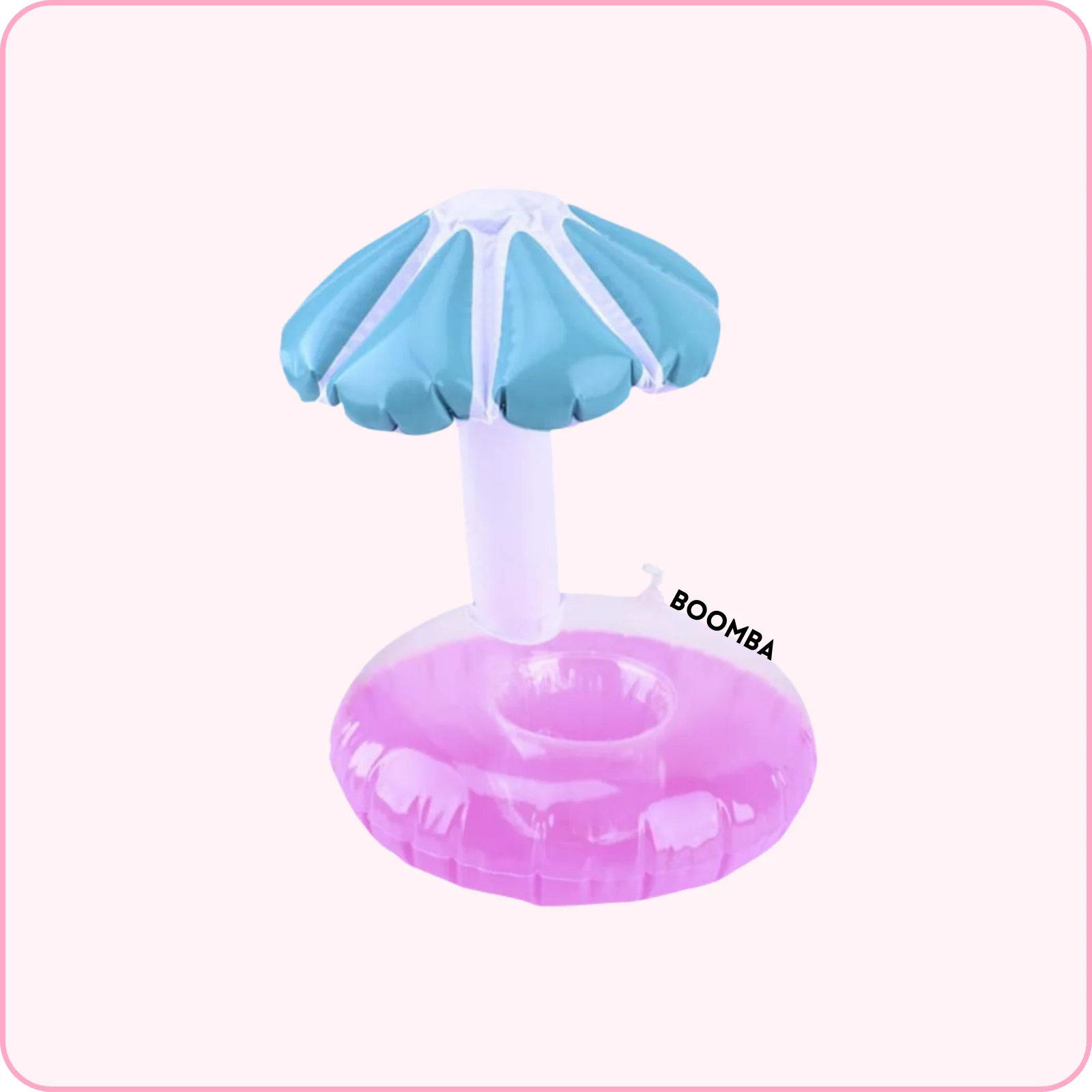 Mini Inflatable Drink Floaties - Image 8