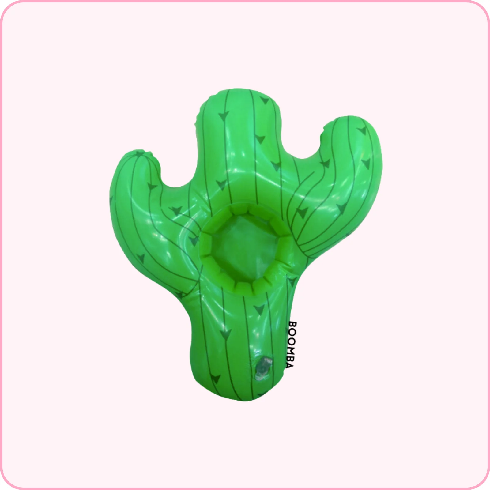 Mini Inflatable Drink Floaties - Image 9