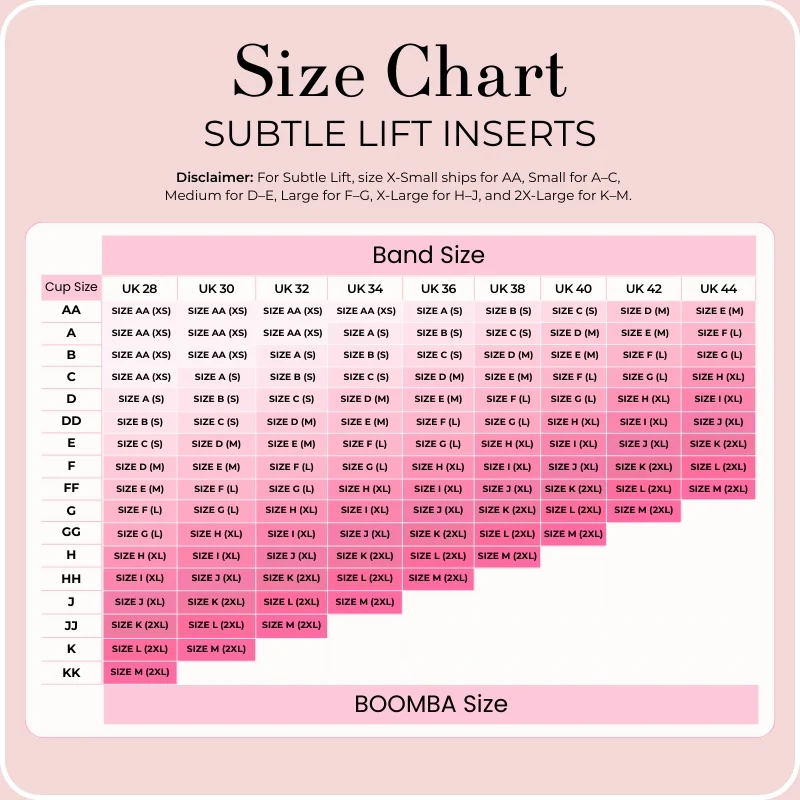 Power Lift Essentials - Image 10