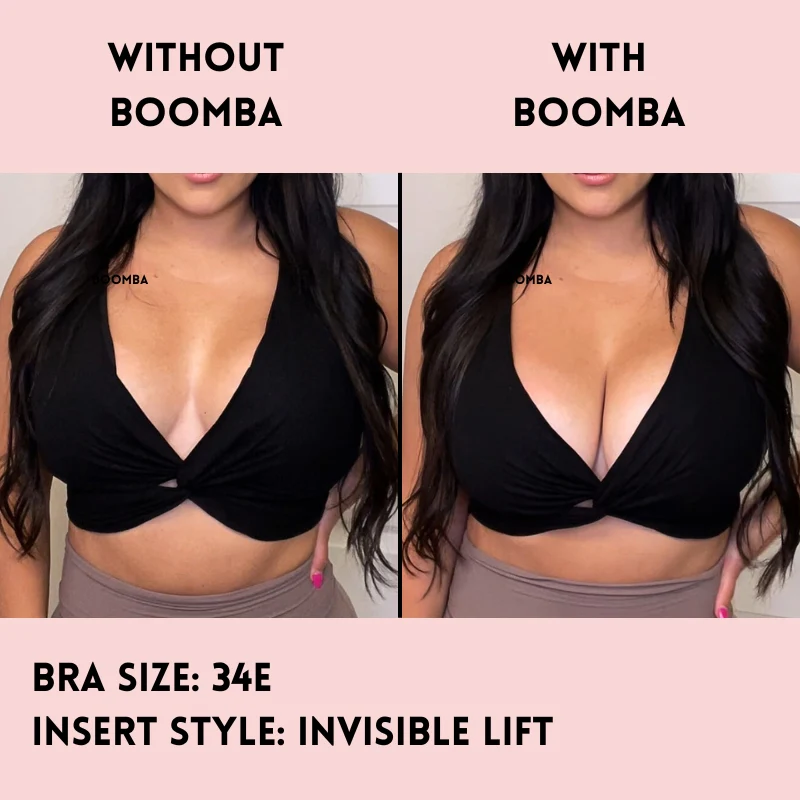 Power Lift Essentials - Image 12