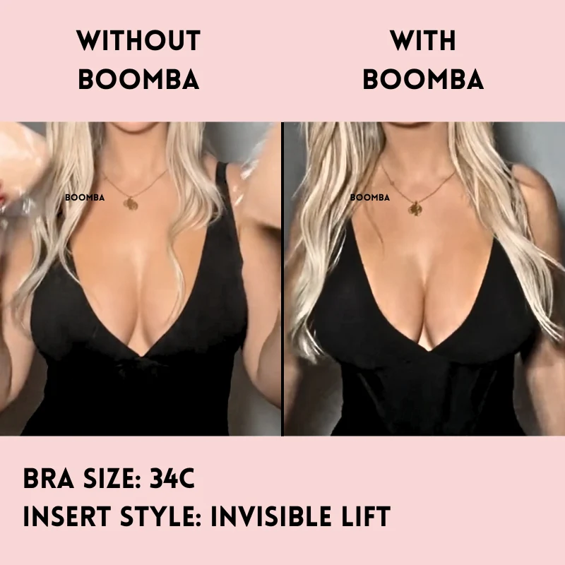 Power Lift Essentials - Image 13