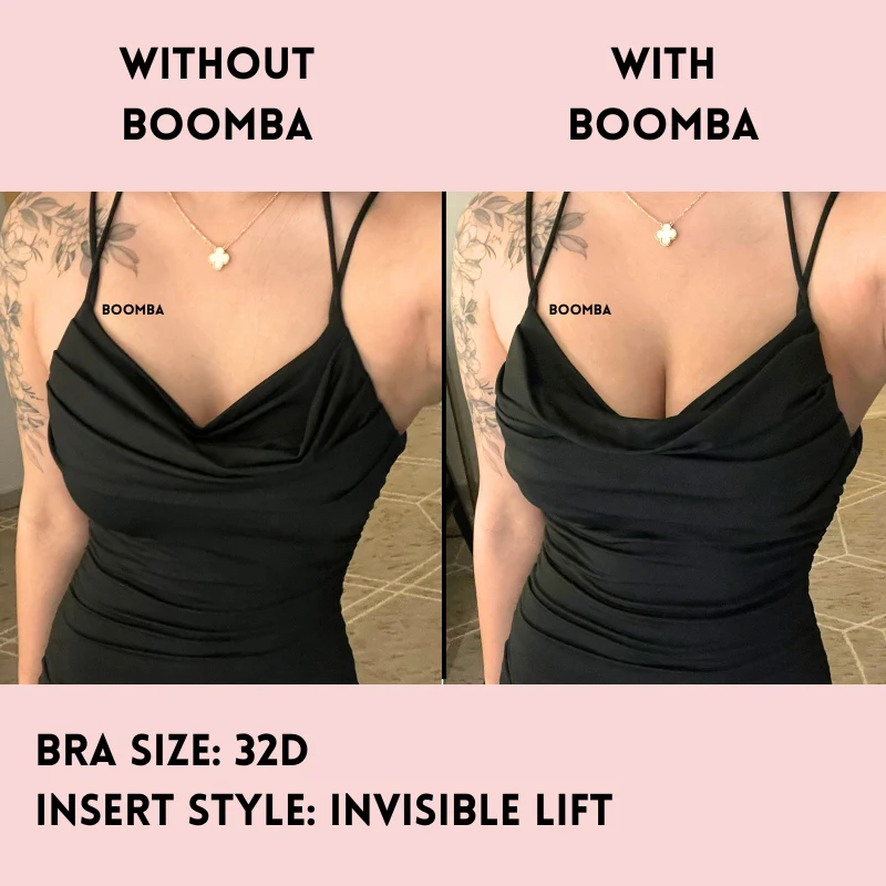 Power Lift Essentials - Image 16