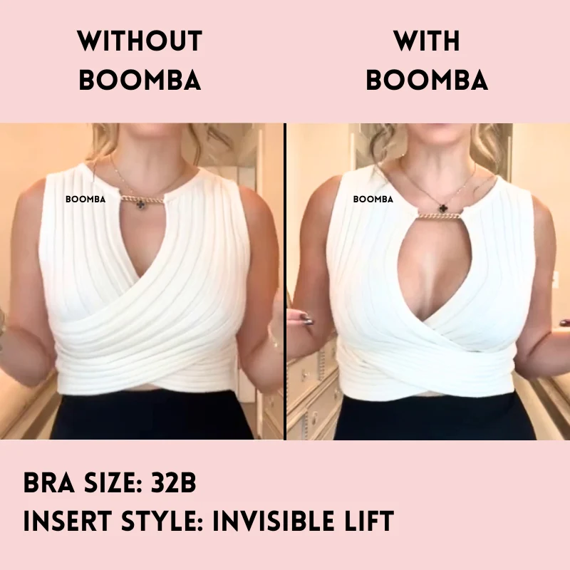 Power Lift Essentials - Image 17