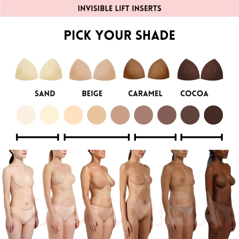 Power Lift Essentials - Image 3