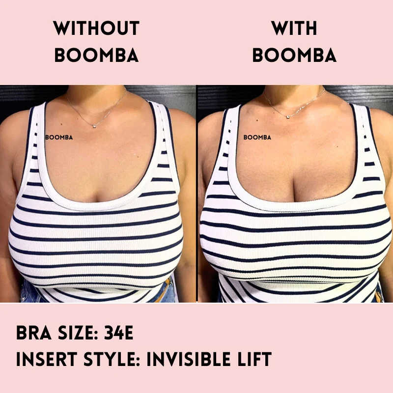 Power Lift Essentials - Image 4