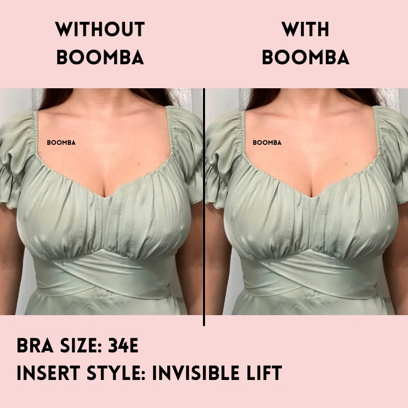 Power Lift Essentials - Image 5