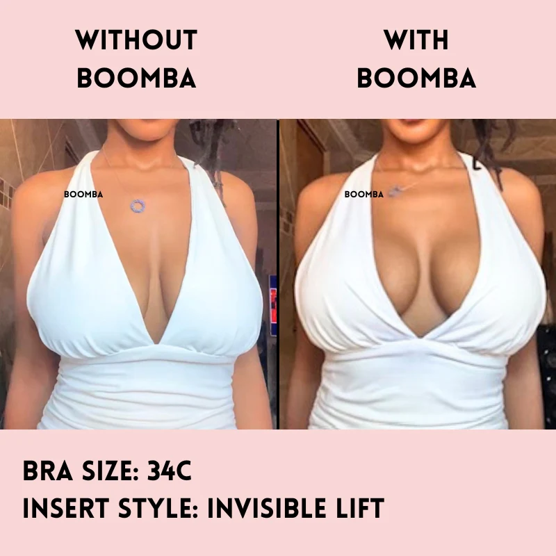 Power Lift Essentials - Image 8