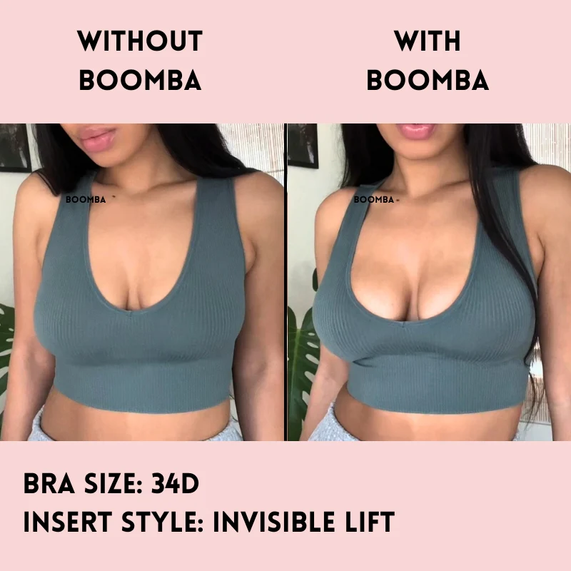 Power Lift Essentials - Image 9