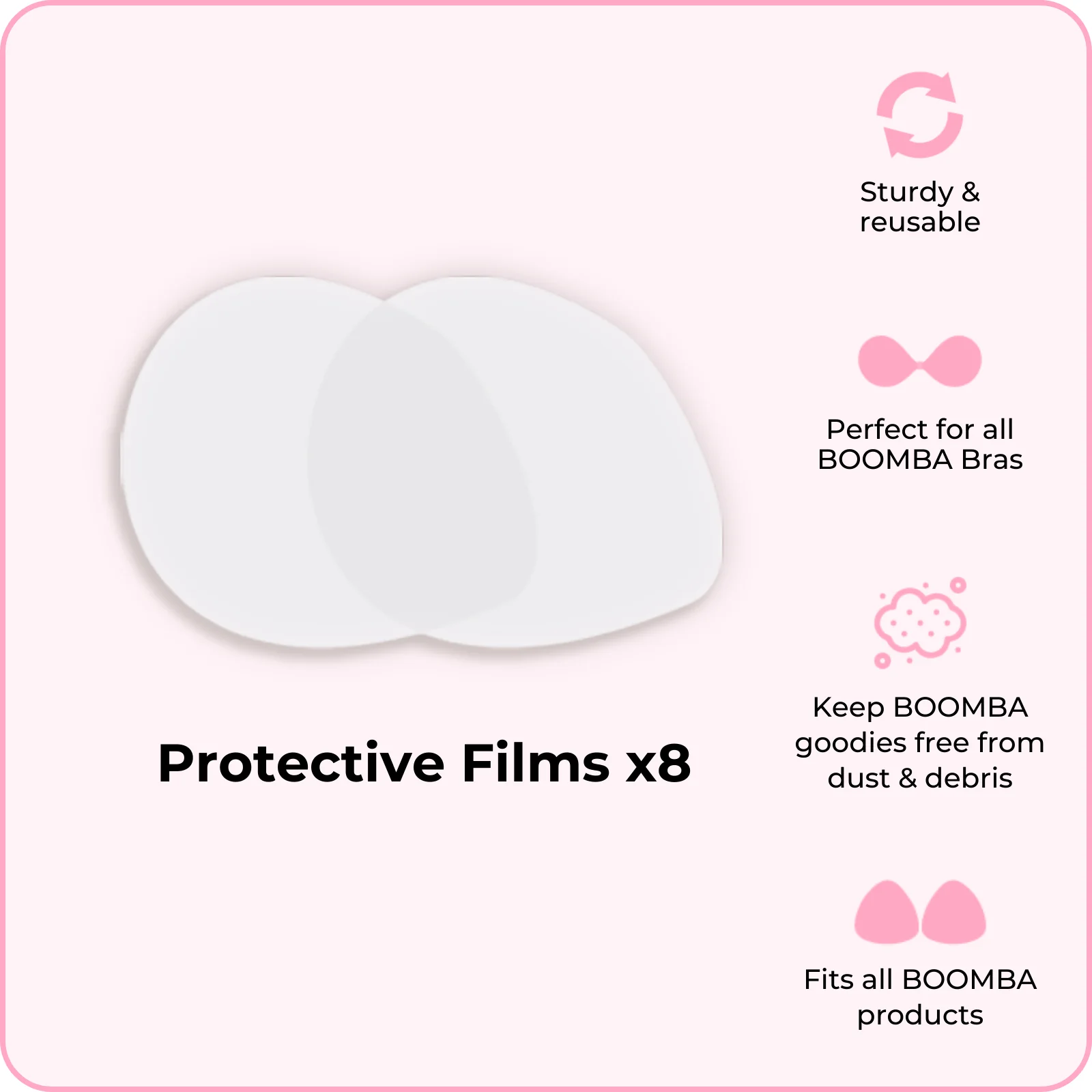 Protective Films - Image 3