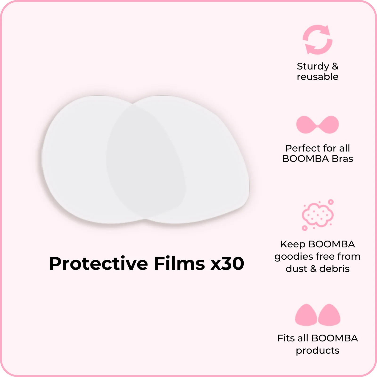 Protective Films - Image 6