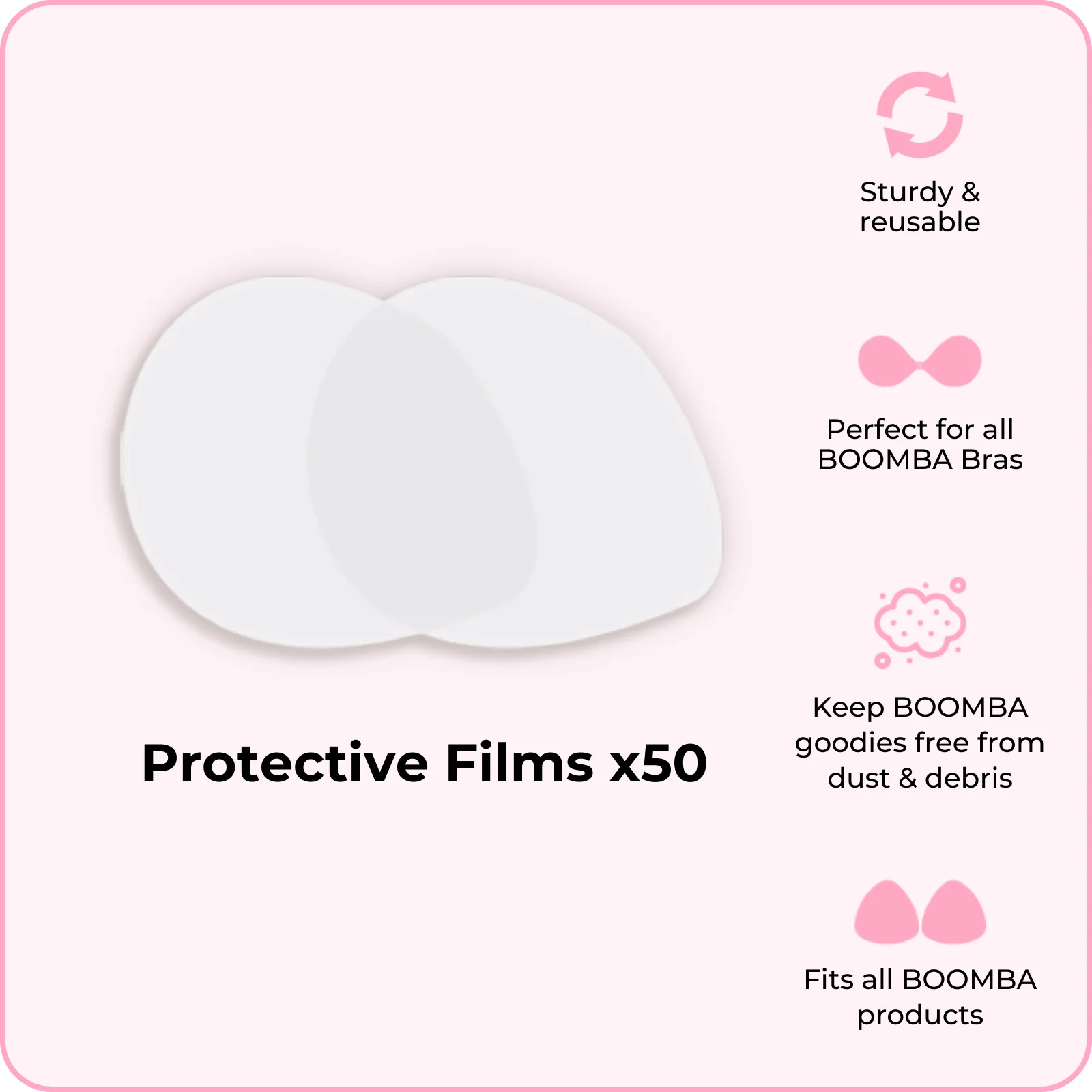 Protective Films - Image 7