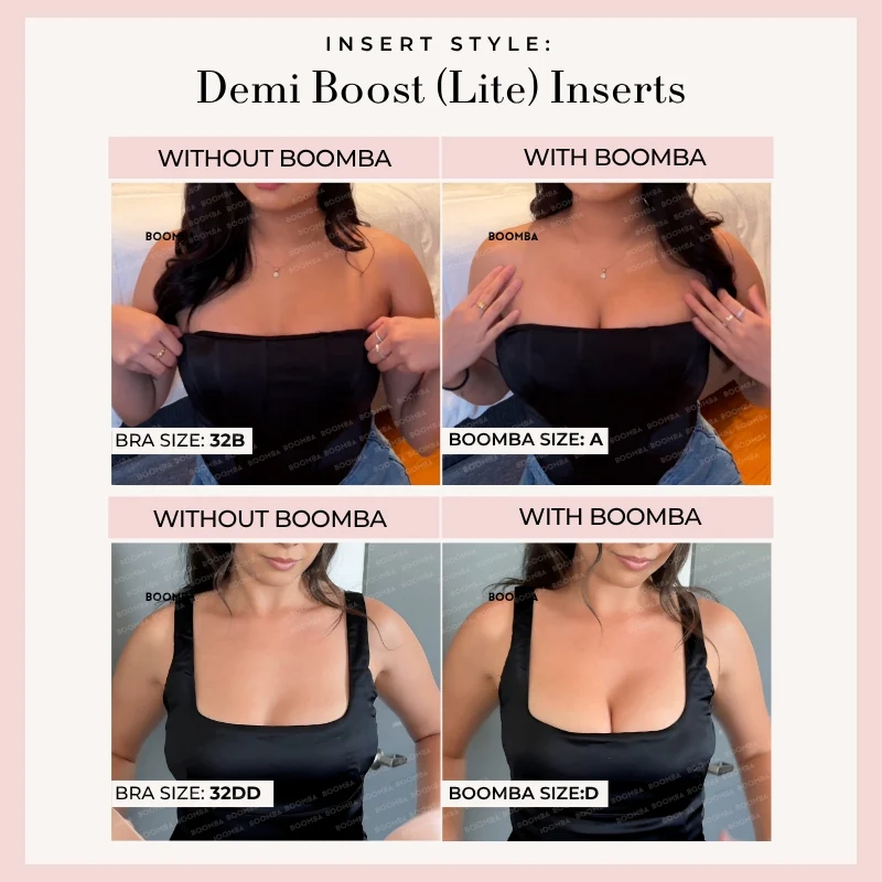 Single Boost Bundle - Image 10