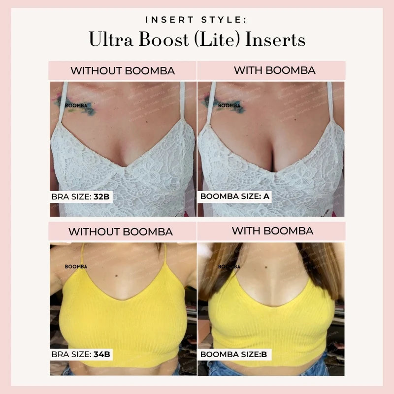 Single Boost Bundle - Image 11