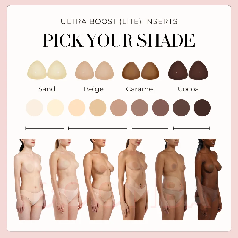 Single Boost Bundle - Image 15