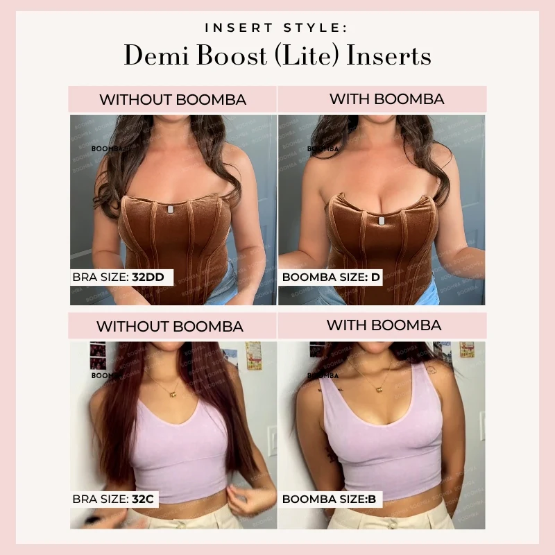 Single Boost Bundle - Image 16