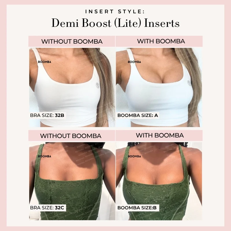 Single Boost Bundle - Image 22