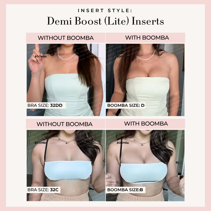 Single Boost Bundle - Image 23