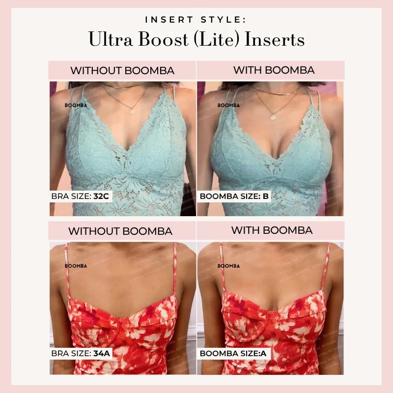 Single Boost Bundle - Image 4