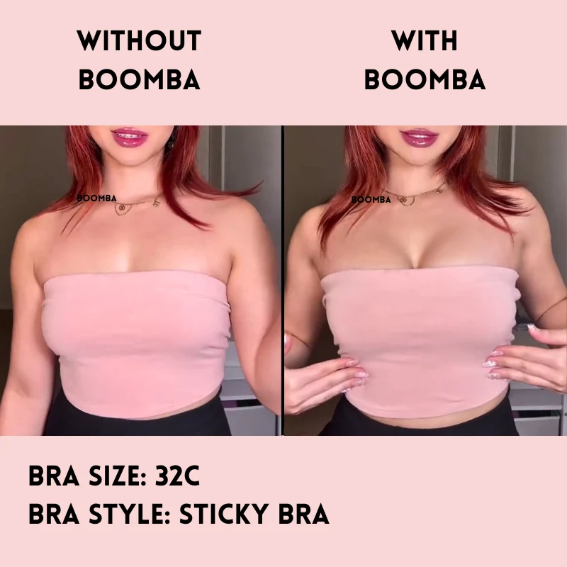 Sticky Bra Bundle - Image 11