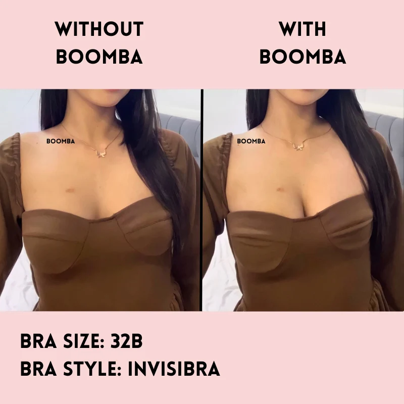 Sticky Bra Bundle - Image 12
