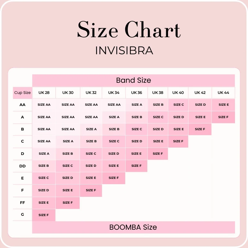 Sticky Bra Bundle - Image 13