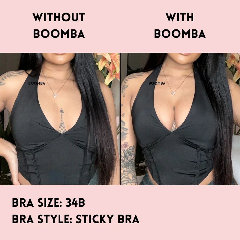 Sticky Bra Bundle - Image 15
