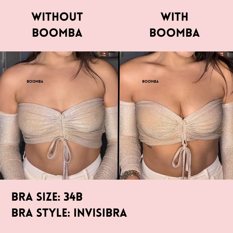 Sticky Bra Bundle - Image 3