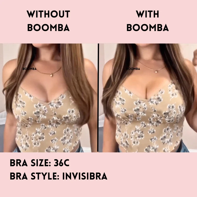 Sticky Bra Bundle - Image 4