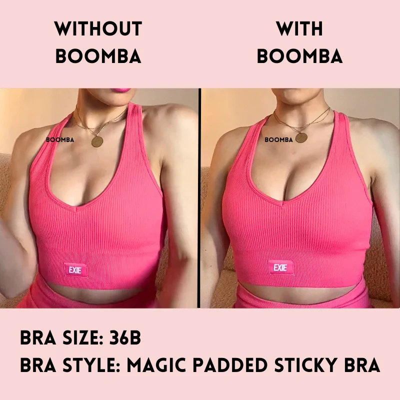 Sticky Bra Bundle - Image 7