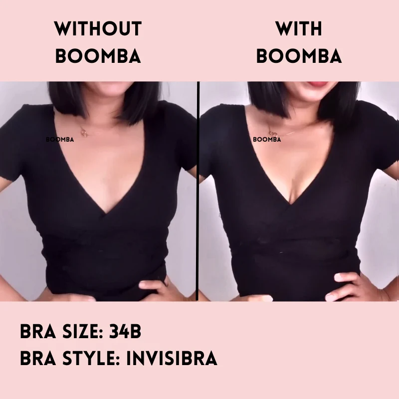 Sticky Bra Bundle - Image 8