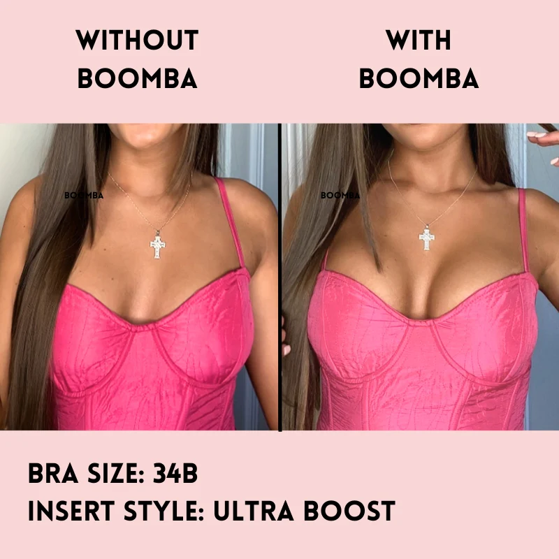 Value Bundle - Image 10