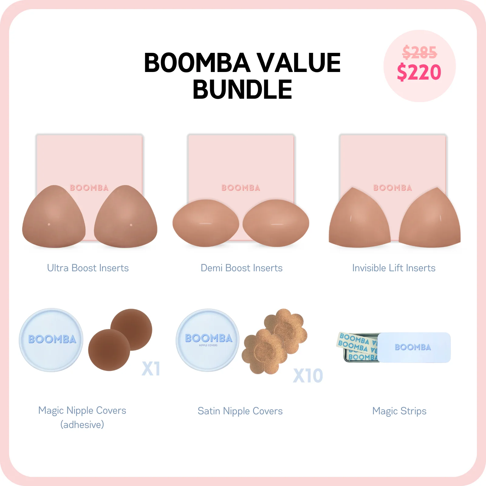 Value Bundle - Image 12