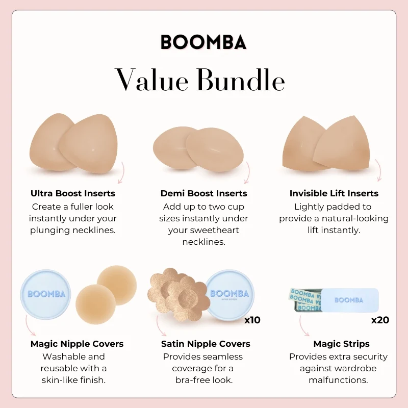Value Bundle - Image 13