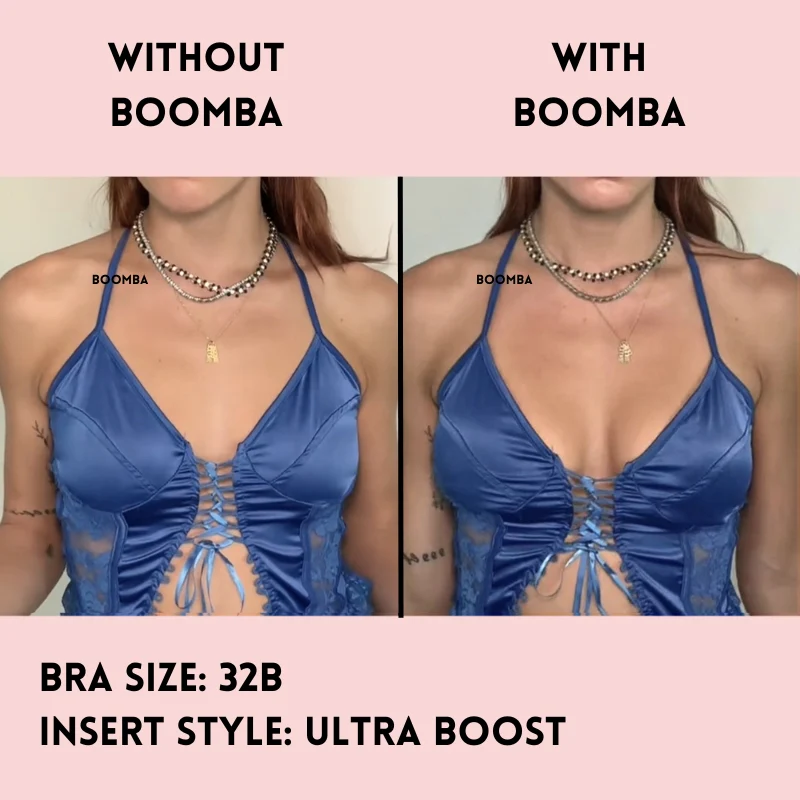 Value Bundle - Image 14