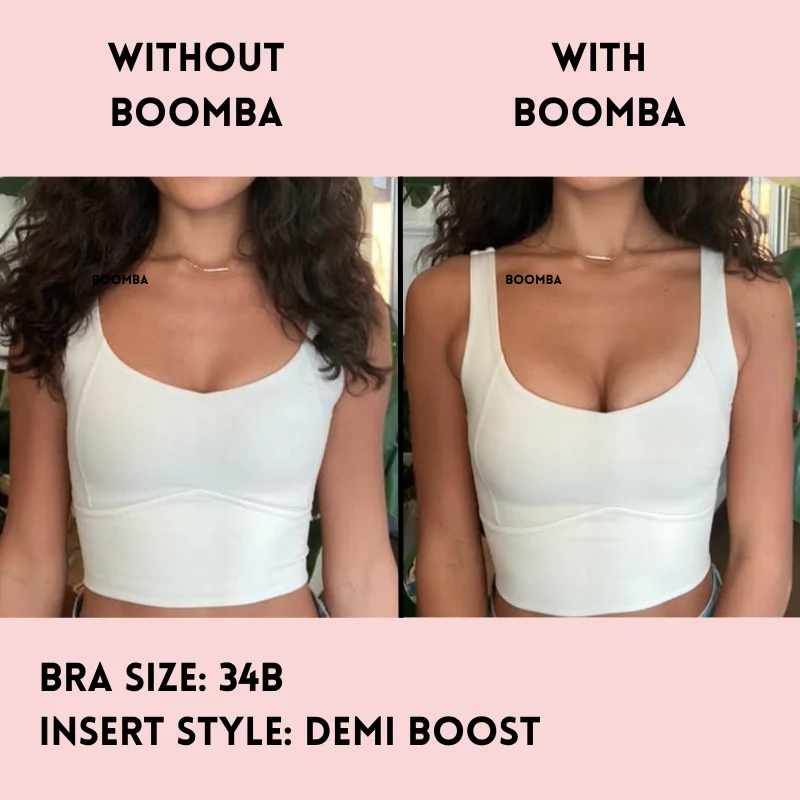 Value Bundle - Image 15