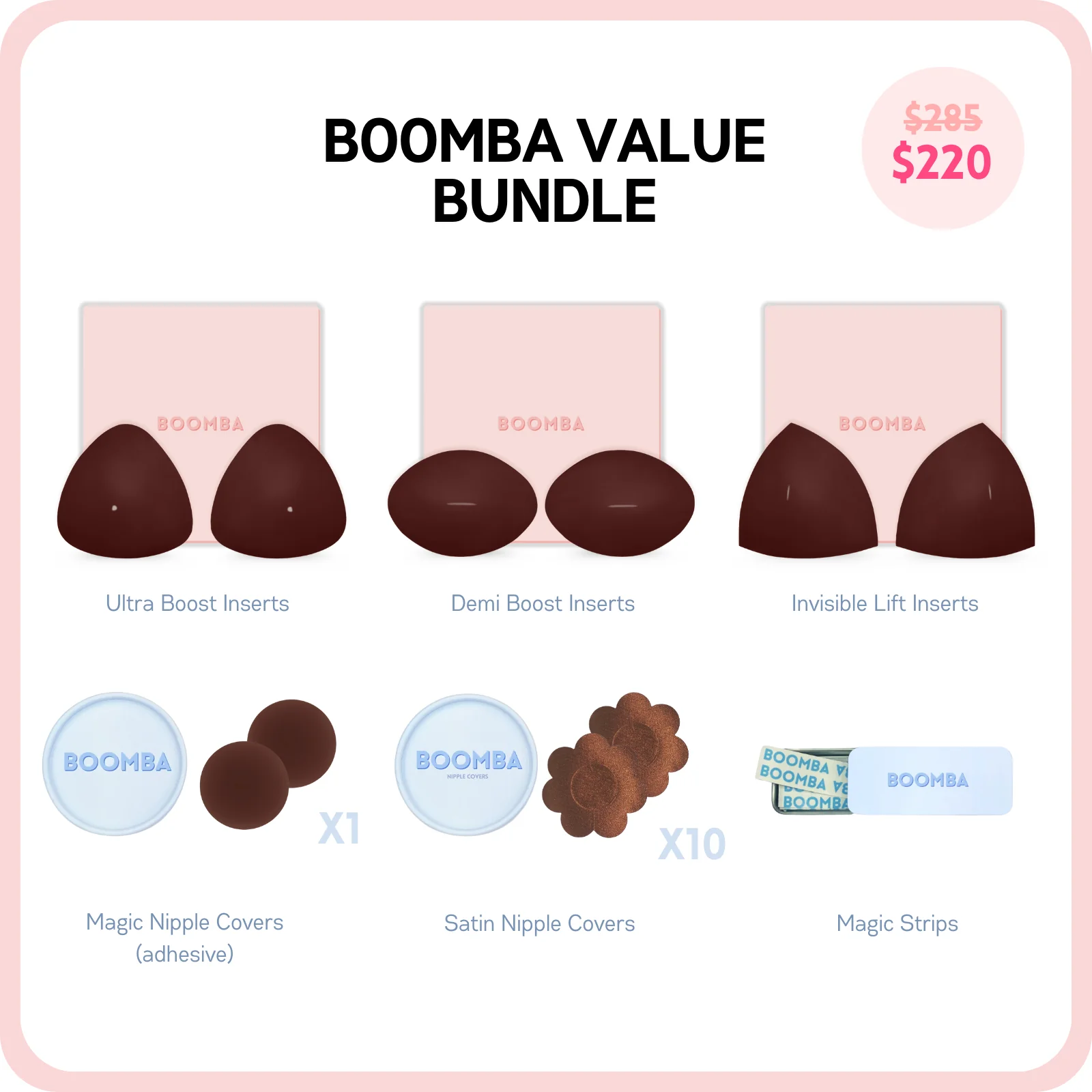 Value Bundle - Image 17