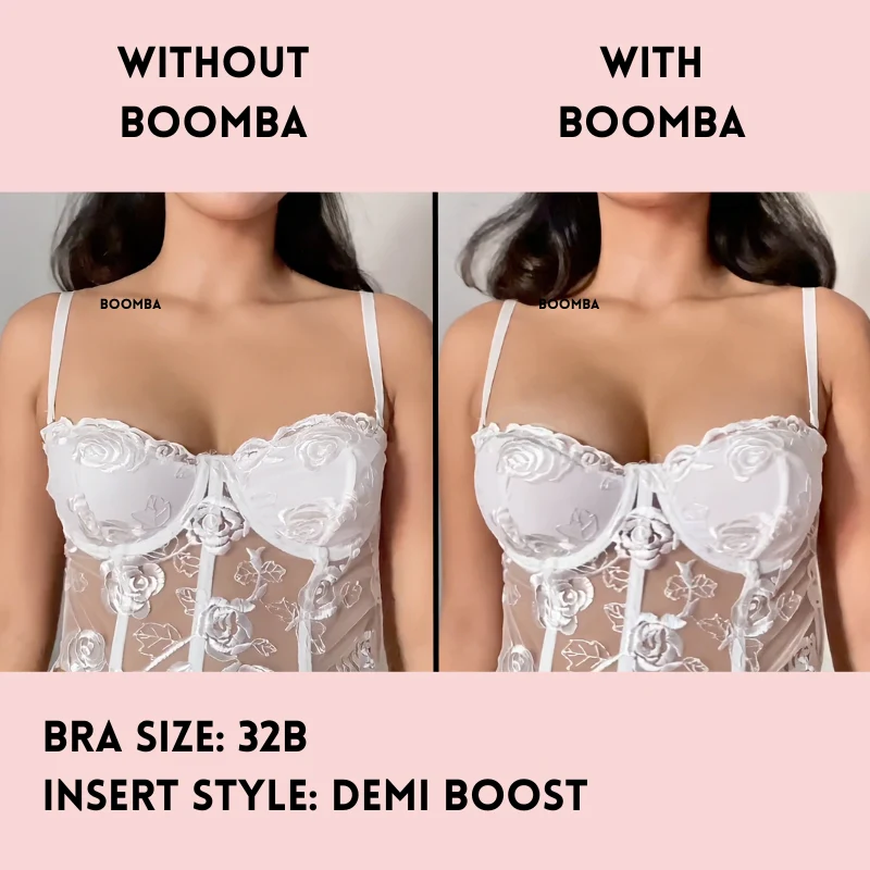 Value Bundle - Image 19