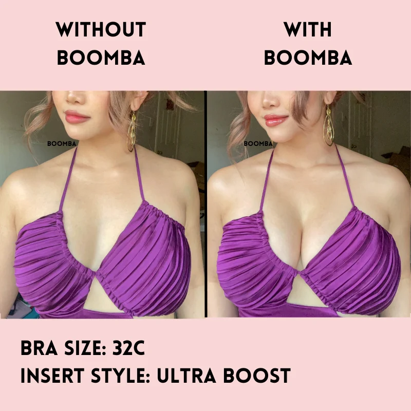 Value Bundle - Image 4