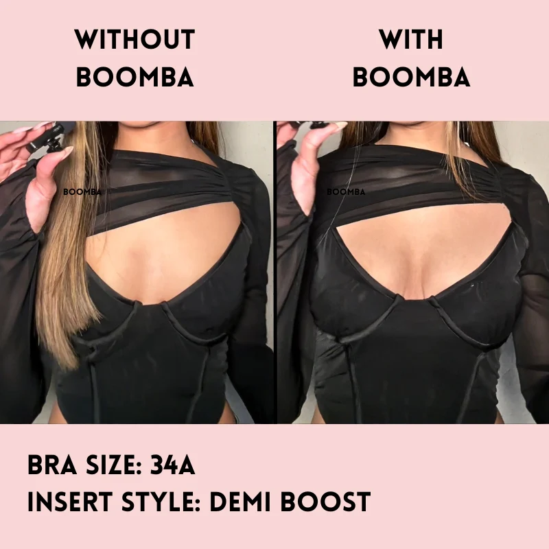 Value Bundle - Image 5