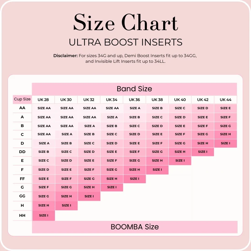 Value Bundle - Image 6