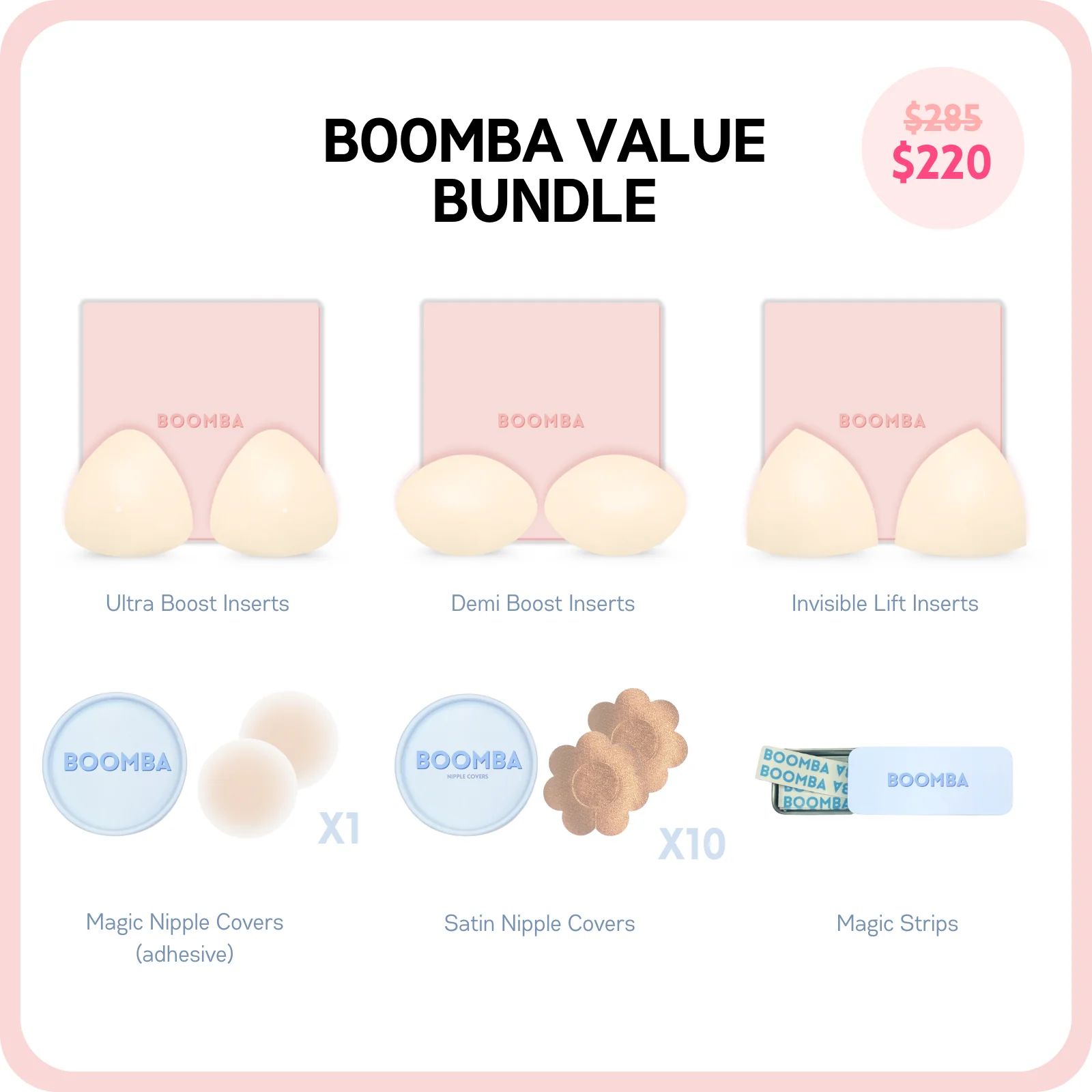 Value Bundle - Image 7