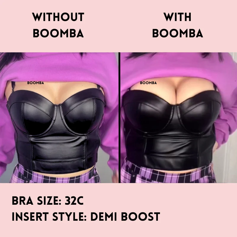 Value Bundle - Image 9